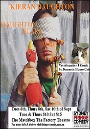 Daughton-Hears-A-Who