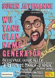 Suren-Jayemanne-Wu-Tang-Clan-Name-Generator