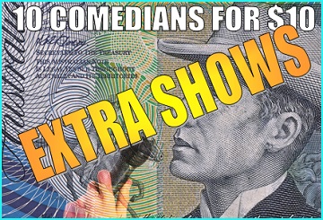 sydney-fringe-comedy-extra-shows