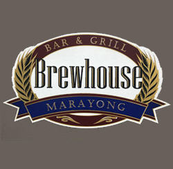Brewhouse Marayong Comedy
